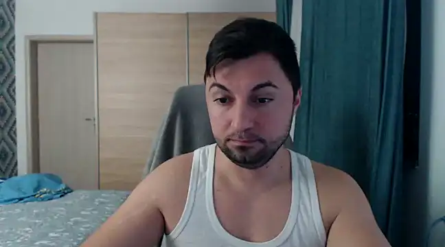 HankMalone online show from February 2025 05:18:02 PM