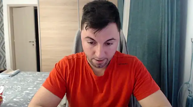 HankMalone online show from February 2025 04:24:02 AM