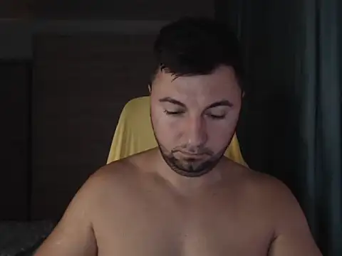 HankMalone online show from September 2025 03:18:02 AM