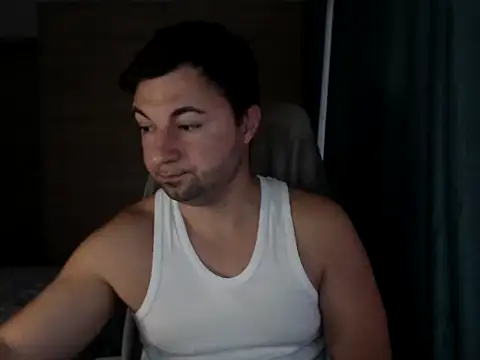 HankMalone online show from October 2025 05:02:02 AM