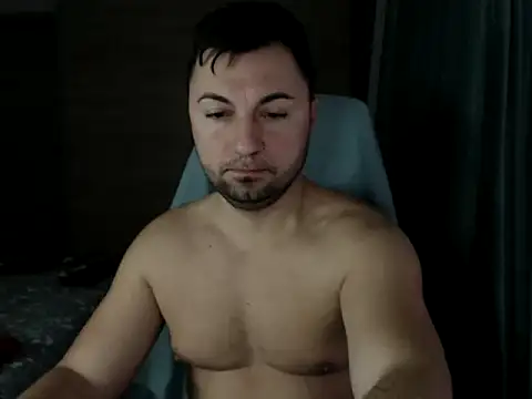 HankMalone online show from January 2026 04:26:01 AM