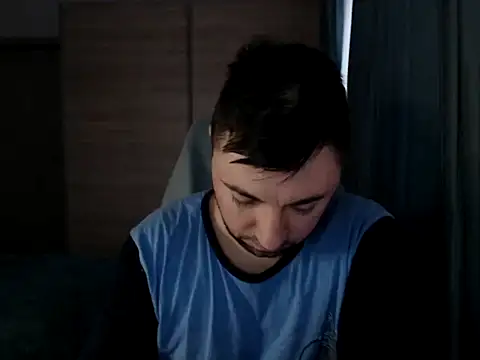 HankMalone online show from February 2026 05:27:01 AM