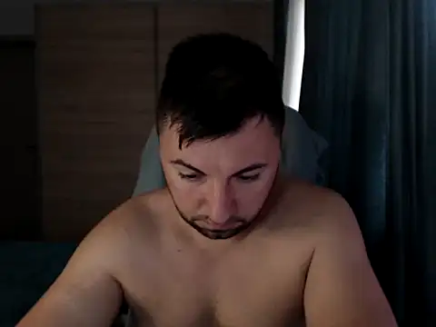 HankMalone online show from June 2026 03:30:01 AM