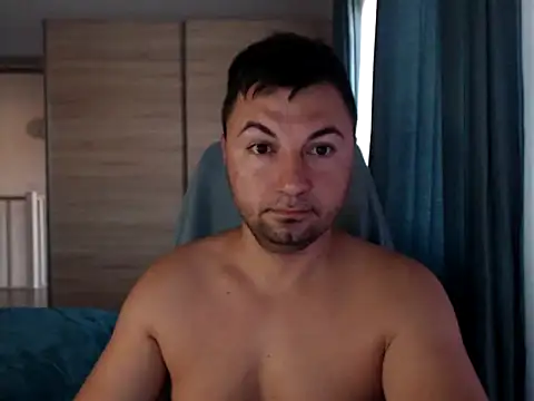 HankMalone online show from June 2026 03:26:02 AM