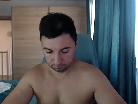 HankMalone online show from June 2026 04:26:01 AM