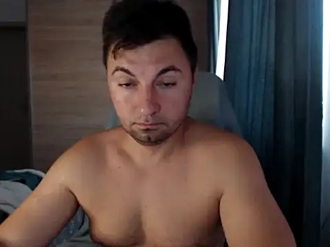 HankMalone online show from June 2026 03:23:02 AM