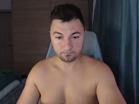 HankMalone online show from July 2026 02:53:01 AM