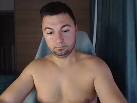 HankMalone online show from August 2026 02:55:02 AM