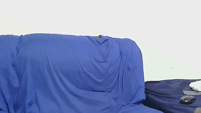 sluttylaura21 online show from March 2026 04:51:01 AM