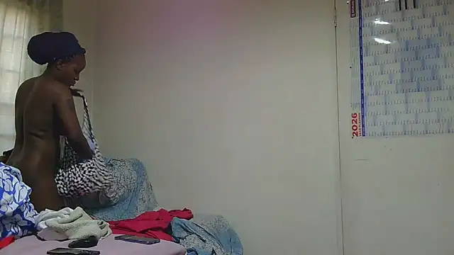 sluttylaura21 online show from April 2026 06:33:01 AM