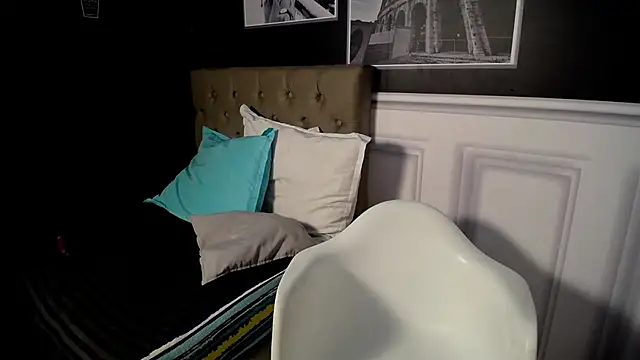 Snapshot of samanthaanderson_ chatting on December 2024 05:58:02 PM samanthaanderson  online show from December 2024 05:58:02 PM