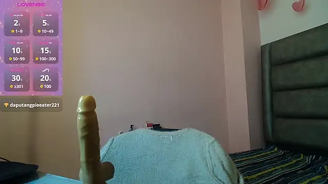 Snapshot of samanthaanderson_ chatting on February 2025 02:58:01 AM samanthaanderson  online show from February 2025 02:58:01 AM