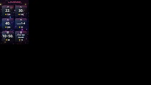 Snapshot of samanthaanderson_ chatting on February 2025 09:23:01 PM samanthaanderson  online show from February 2025 09:23:01 PM