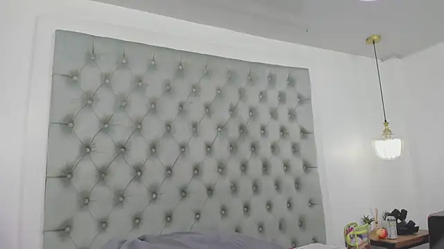 anette cooper online show from February 2026 03:38:02 AM