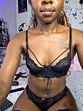 Snapshot of sherry_1 chatting on January 2026 09:28:01 PM sherry 1 online show from January 2026 09:28:01 PM