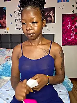 sherry 1 online show from February 2026 01:42:02 AM