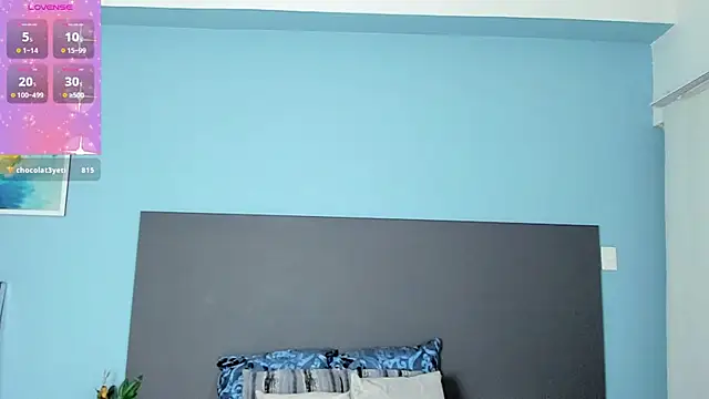 kylie reyes online show from February 2025 02:03:02 AM