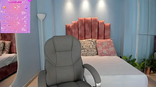 kylie reyes online show from November 2025 07:40:02 PM