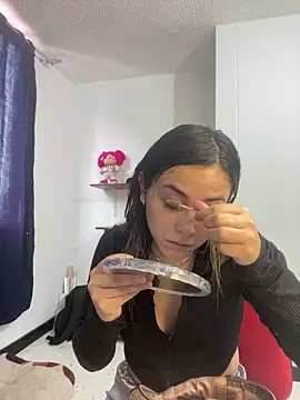 pamelao online show from February 2025 02:19:02 PM