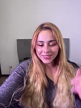Snapshot of pamelao chatting on May 2026 10:15:02 PM pamelao online show from May 2026 10:15:02 PM