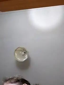 Snapshot of xxSexyBushLinnxx chatting on December 2024 11:45:02 AM xxSexyBushLinnxx online show from December 2024 11:45:02 AM