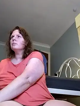 Snapshot of xxSexyBushLinnxx chatting on December 2024 08:17:01 PM xxSexyBushLinnxx online show from December 2024 08:17:01 PM