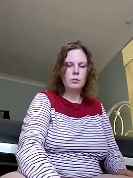 Snapshot of xxSexyBushLinnxx chatting on December 2024 08:07:02 PM xxSexyBushLinnxx online show from December 2024 08:07:02 PM