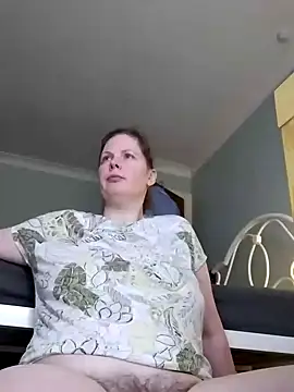 Snapshot of xxSexyBushLinnxx chatting on December 2024 10:44:02 AM xxSexyBushLinnxx online show from December 2024 10:44:02 AM