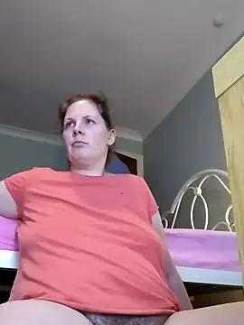 Snapshot of xxSexyBushLinnxx chatting on December 2024 10:46:02 PM xxSexyBushLinnxx online show from December 2024 10:46:02 PM