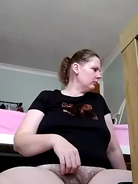 Snapshot of xxSexyBushLinnxx chatting on December 2024 12:47:02 PM xxSexyBushLinnxx online show from December 2024 12:47:02 PM