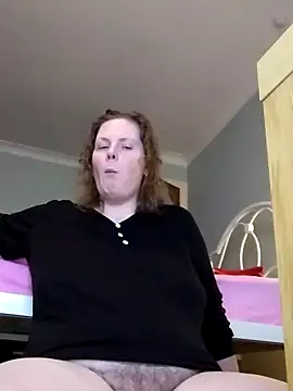 Snapshot of xxSexyBushLinnxx chatting on December 2024 09:22:01 PM xxSexyBushLinnxx online show from December 2024 09:22:01 PM