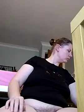 Snapshot of xxSexyBushLinnxx chatting on December 2024 06:13:01 PM xxSexyBushLinnxx online show from December 2024 06:13:01 PM