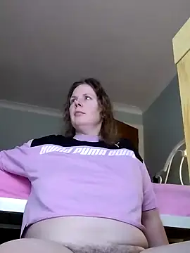 Snapshot of xxSexyBushLinnxx chatting on January 2025 10:32:02 AM xxSexyBushLinnxx online show from January 2025 10:32:02 AM