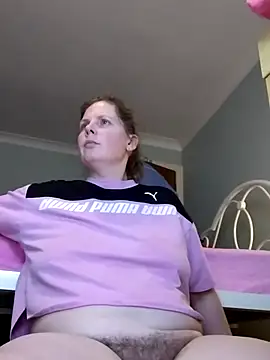 Snapshot of xxSexyBushLinnxx chatting on January 2025 07:38:02 PM xxSexyBushLinnxx online show from January 2025 07:38:02 PM