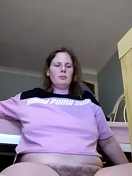 Snapshot of xxSexyBushLinnxx chatting on January 2025 07:43:01 PM xxSexyBushLinnxx online show from January 2025 07:43:01 PM