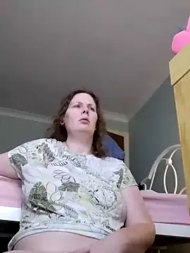 Snapshot of xxSexyBushLinnxx chatting on January 2025 11:21:02 AM xxSexyBushLinnxx online show from January 2025 11:21:02 AM