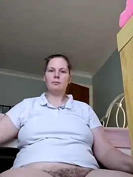 Snapshot of xxSexyBushLinnxx chatting on January 2025 11:35:01 AM xxSexyBushLinnxx online show from January 2025 11:35:01 AM