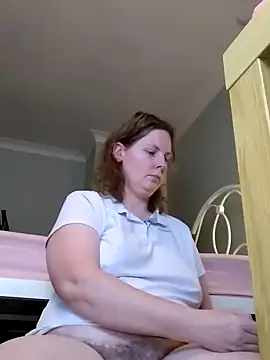 Snapshot of xxSexyBushLinnxx chatting on January 2025 08:11:01 PM xxSexyBushLinnxx online show from January 2025 08:11:01 PM