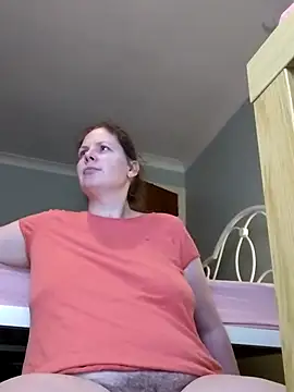 Snapshot of xxSexyBushLinnxx chatting on January 2025 08:06:02 PM xxSexyBushLinnxx online show from January 2025 08:06:02 PM