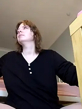 Snapshot of xxSexyBushLinnxx chatting on January 2025 08:35:01 PM xxSexyBushLinnxx online show from January 2025 08:35:01 PM