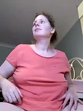 Snapshot of xxSexyBushLinnxx chatting on January 2025 08:00:01 PM xxSexyBushLinnxx online show from January 2025 08:00:01 PM