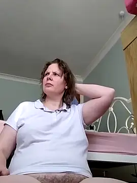 Snapshot of xxSexyBushLinnxx chatting on January 2025 12:16:01 PM xxSexyBushLinnxx online show from January 2025 12:16:01 PM