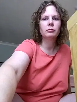 Snapshot of xxSexyBushLinnxx chatting on January 2025 11:49:02 AM xxSexyBushLinnxx online show from January 2025 11:49:02 AM