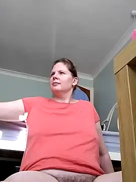 Snapshot of xxSexyBushLinnxx chatting on February 2025 12:05:02 PM xxSexyBushLinnxx online show from February 2025 12:05:02 PM