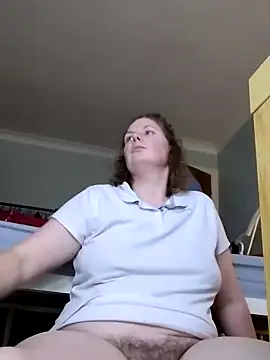 Snapshot of xxSexyBushLinnxx chatting on February 2025 03:38:01 PM xxSexyBushLinnxx online show from February 2025 03:38:01 PM