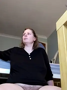 Snapshot of xxSexyBushLinnxx chatting on February 2025 08:24:01 PM xxSexyBushLinnxx online show from February 2025 08:24:01 PM