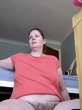 Snapshot of xxSexyBushLinnxx chatting on February 2025 01:32:01 PM xxSexyBushLinnxx online show from February 2025 01:32:01 PM