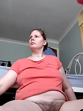 Snapshot of xxSexyBushLinnxx chatting on February 2025 11:21:02 AM xxSexyBushLinnxx online show from February 2025 11:21:02 AM