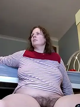 Snapshot of xxSexyBushLinnxx chatting on February 2025 09:12:01 PM xxSexyBushLinnxx online show from February 2025 09:12:01 PM