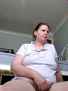 Snapshot of xxSexyBushLinnxx chatting on March 2025 11:44:02 AM xxSexyBushLinnxx online show from March 2025 11:44:02 AM